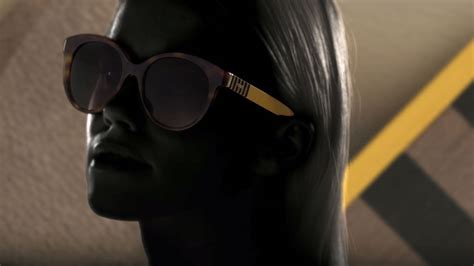 fendi 2014 15 eyewear collection|who makes fendi eyewear.